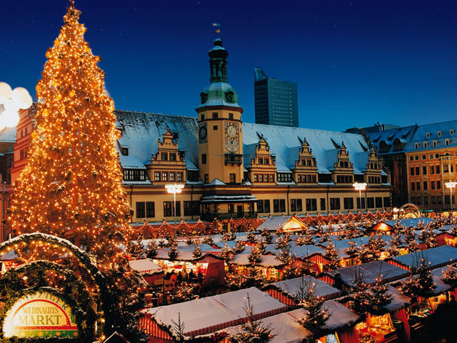 Der Passagiertransport mit dem Van von Serbien nach Leipzig von Tür zu Tür...